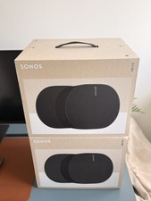 ⚡️ Sonos Era 300 Black