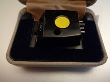 DECCA ffss SC4E stereo hi-fi