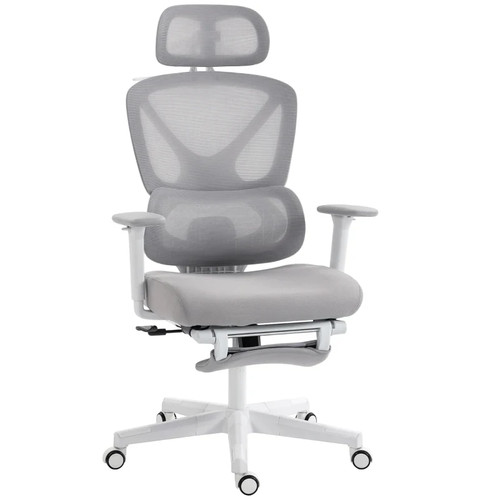 Executive office chair - executive,