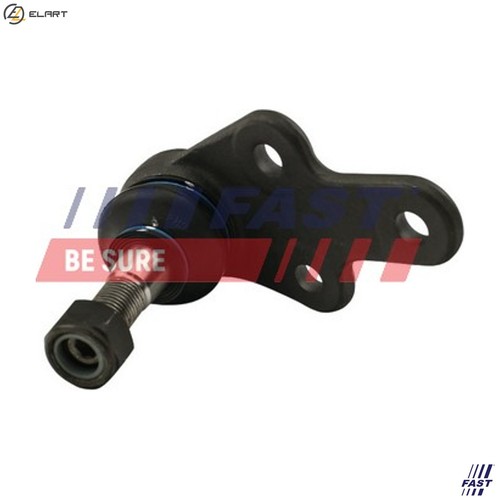 Ball joint ft17023 for ford - joint,