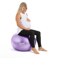Core Balance Pregnancy Ball