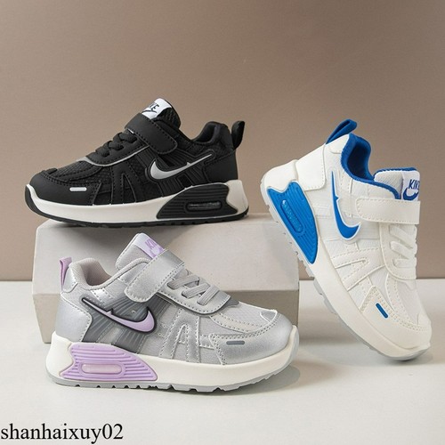 School lightweight sports - school,