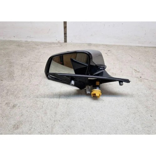 Bmw touring f11 - bmw, side