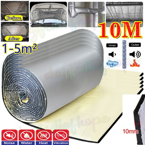 10m self adhesive camper van - adhesive,