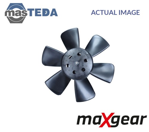 Ac230132 engine cooling - ac230132,