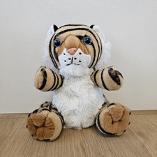 Wild Republic EXTRA SOFT TIGER