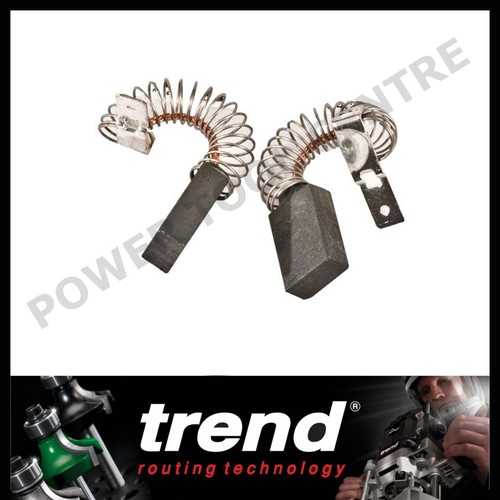 Trend trewp t10el 004 - trend, trewp-t10el/004