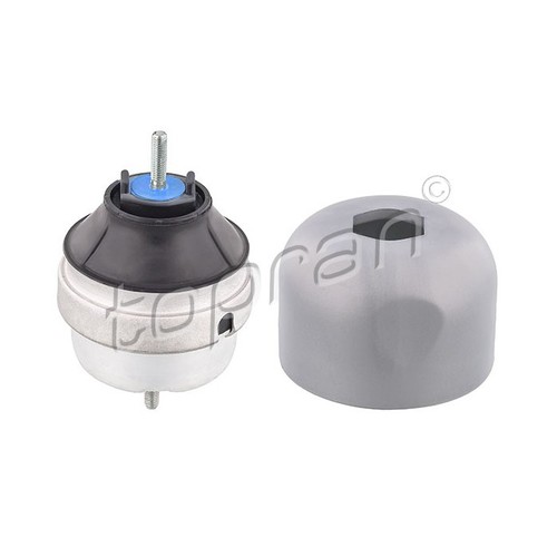 For passat audi a4 skoda - for, a6
