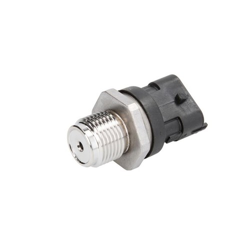 For ford iveco new tata - ford, vw
