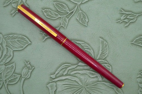 Vintage pilot grandee - (h983),