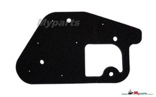 Myparts Foam Air Filter for