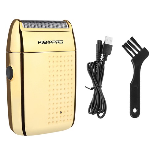 Men electric shaver - men's,