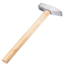 35 Oz Engineer Hammer