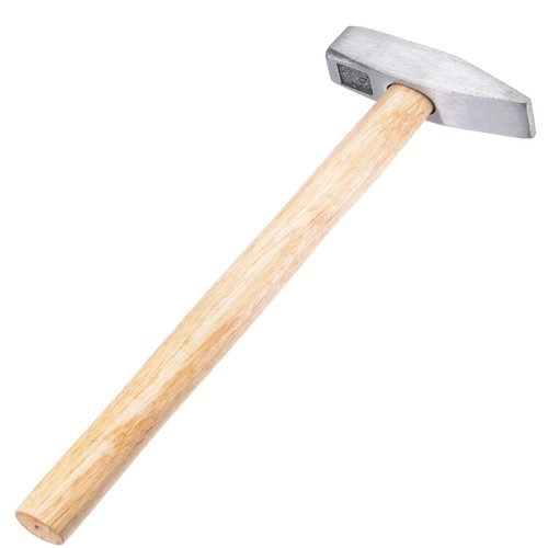 Engineer hammer - 35, oz