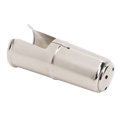 Flute head cap protection - flute,