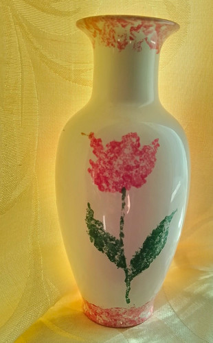 Saville collection original - saville,