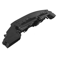 For BMW 740e xDrive 740i 740i