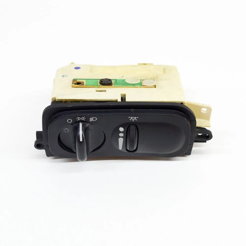 Dodge intrepid 1998 headlight - intrepid,