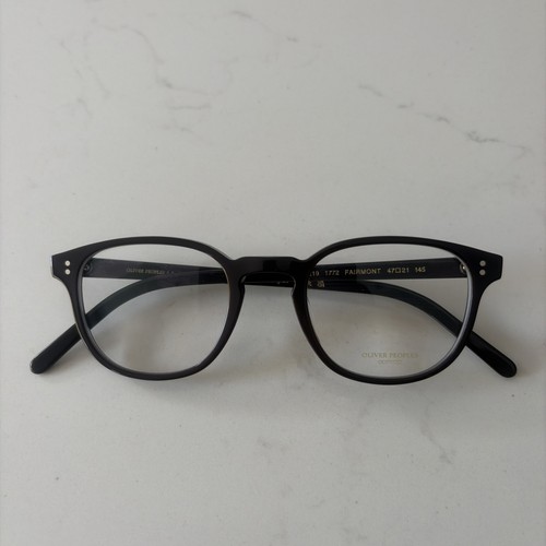 New oliver peoples ov5219 1772 - peoples,