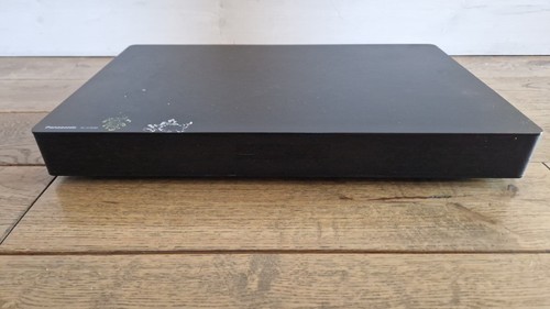 Panasonic hte80 sound - sc-hte80, board