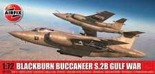 Airfix a06022a 72nd scale - a06022a, 1:72nd