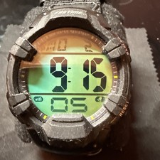 Fastime SW3 Navigators Watch