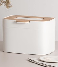 KAZAI. Compost Bin 'Elin' |