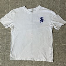 Nike AS Men's Nike Sportswear