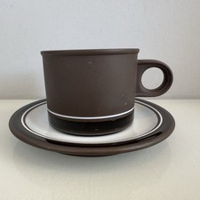 Hornsea Lancaster Vitramic