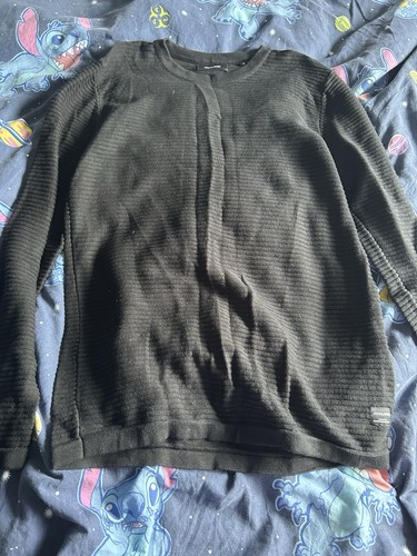 Jack jones men black - jack,