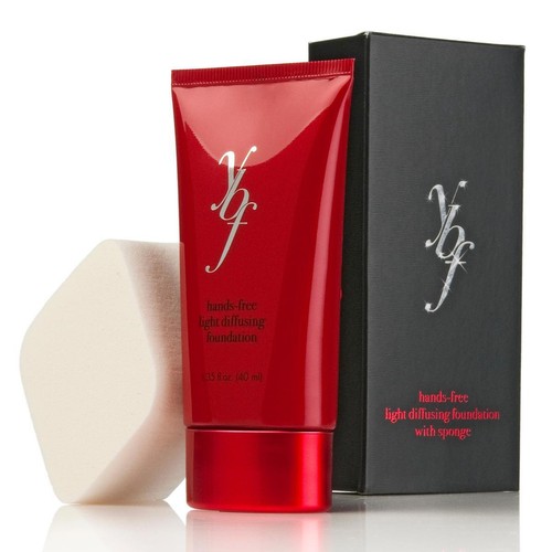 Ybf light diffusing - light,