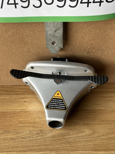 Quingo air mobility - quingo, scooter