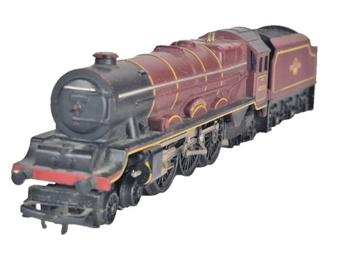 Triang hornby r258 gauge - oo,