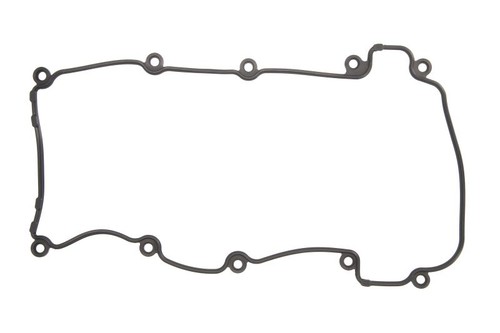 Valve cover gasket - , x-type