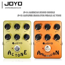 Joyo american sound - joyo,