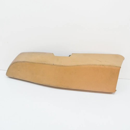 Mercedes benz r129 seat - sl,