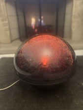 Vintage Crestworth Galaxy