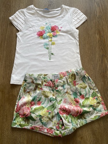 Mayoral girls age cotton - mayoral,