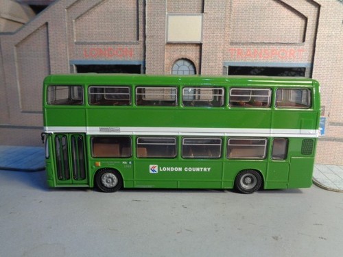 Efe29703 leyland olympian - leyland,