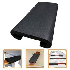  Practical Paddle Boat Seat