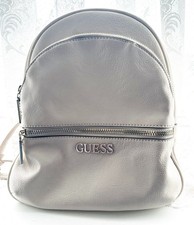 GUESS Women's Medium Size