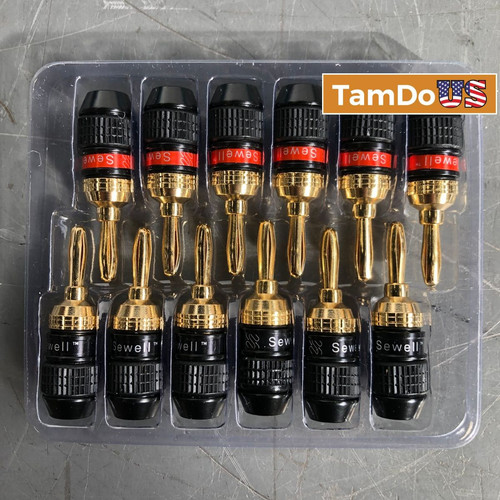 Sewell direct 29863 6 - sewell, sw-29863-6