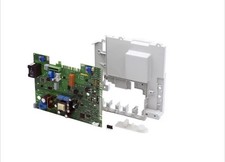 Worcester Bosch Greenstar