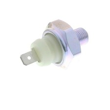 Vemo V15-99-1995 Oil Pressure