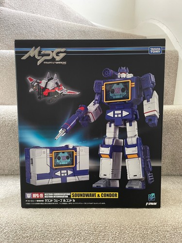 Brand new takara tomy - takara,