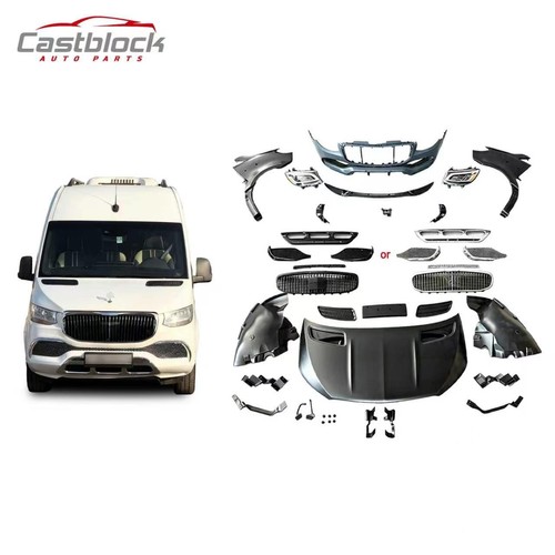 Fit for mercedes - fit, mercedes-benz