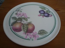 VINTAGE MARKS AND SPENCERS