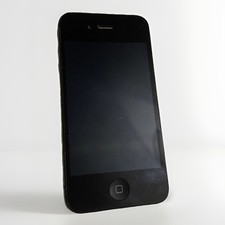 Apple iPhone 4 (A1332)