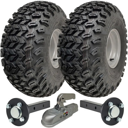22x11 utility atv quad - utility,