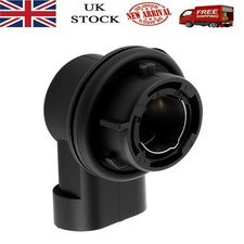 Daytime Running Light Lamp